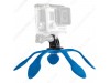 Miggo Splat Flexible Mini Tripod Action Camera and Compact Camera 40